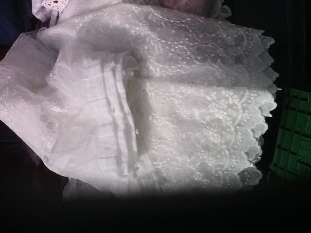 blender