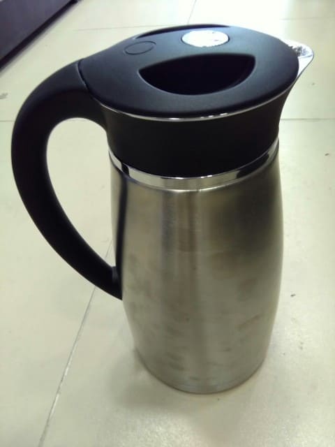blender